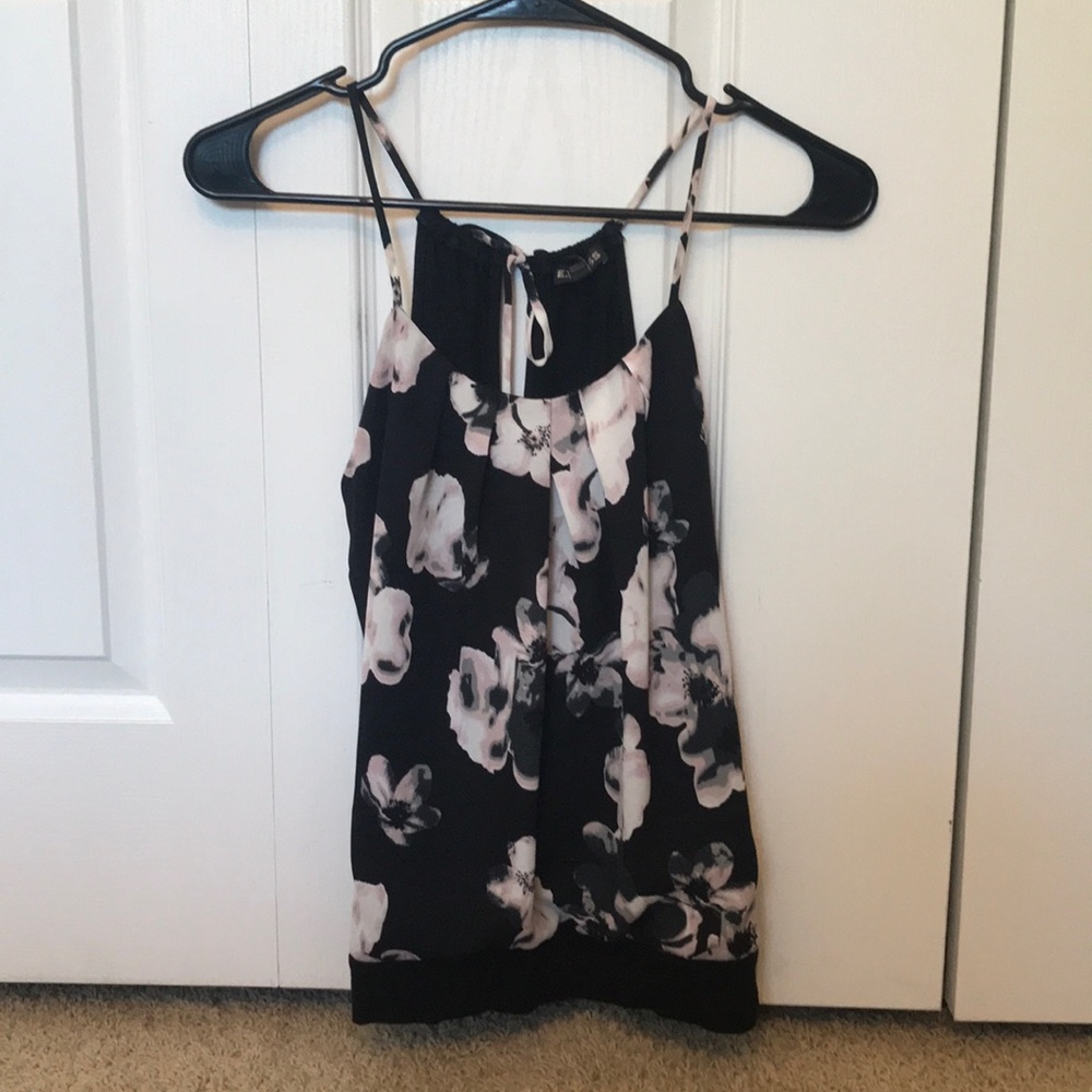Express shirt